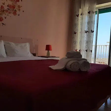 Apartment Terre Di Girgenti Agrigento