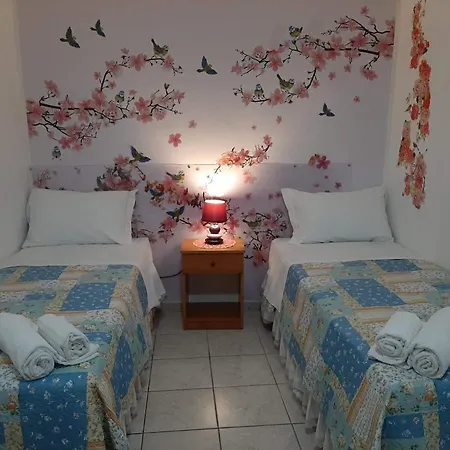Apartment Terre Di Girgenti Agrigento