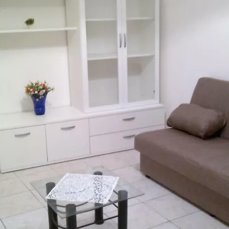 Terre Di Girgenti Apartment Agrigento